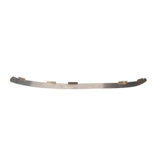 HRP Sprint Car Flat Wing Belly Rudder