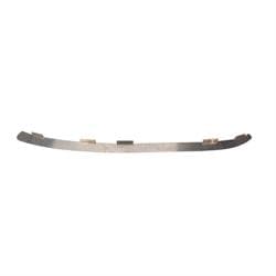 HRP Sprint Car Flat Wing Belly Rudder