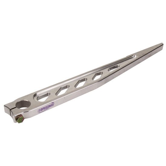Plain Sprint Racing Front Torsion Arm