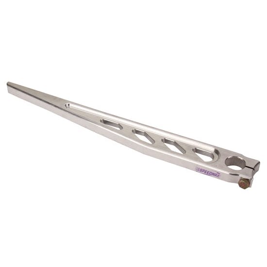Plain Sprint Racing Front Torsion Arm