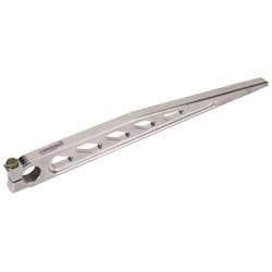 Plain Sprint Racing Front Torsion Arm