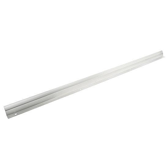 HRP HRP8860 Top Wing Wicker Bill - 60 Inch Wide