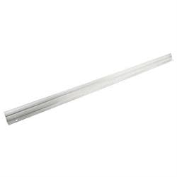 HRP HRP8860 Top Wing Wicker Bill - 60 Inch Wide