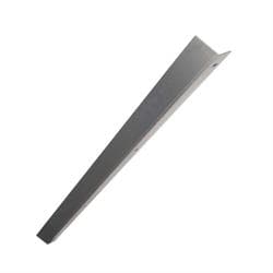 HRP HRP8861 Wicker Bill Standard Wing, 2 Inch