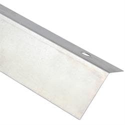 HRP HRP8856 Wicker Bill for Shark Wing, 2 Inch