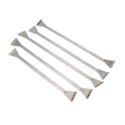 Vortex® Dish Top Wing Side Board Bracket Kits