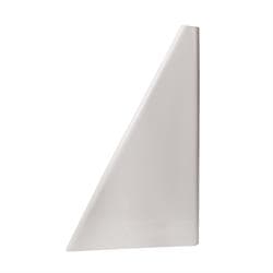 EMi Schnee® Sprint Car 2013 Chassis Right Rear Sail Panel