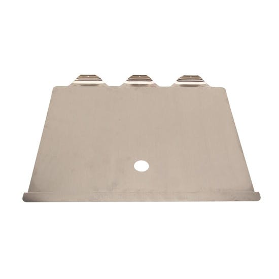 EMi Eagle Motorsports  Sprint Car Top Mount Sprint Car Floor Pan
