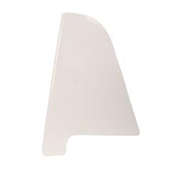 EMi Schnee® Sprint Car LR Long Sail Panel