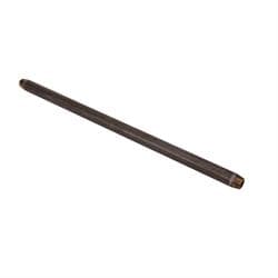 EMi Schnee® Sprint Car Steel LF Radius Rod