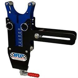 HRP HRP6011 Sprint Squaring Block Set