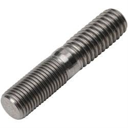 Tru-Lite Titanium Torque Tube Stud, 3/8 Inch-16-24 x 1.8