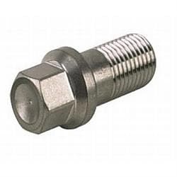 Tru-Lite Titanium U-Joint Bolt, 7/16 Inch x 7/8