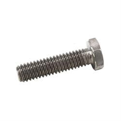 Tru-Lite Titanium Beadlock Bolt, 5/16-18 Coarse, 1-1/4 Long