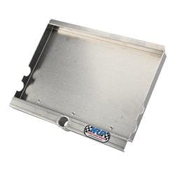 HRP HRP6384 Torsion Bar Tray