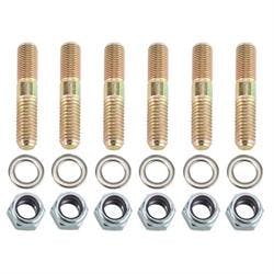 Steel Torque Tube Stud Kit