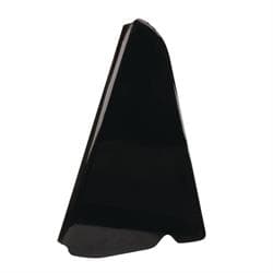 EMi Schnee® Sprint Car Fiberglass Stack Tube LR Sail Panel