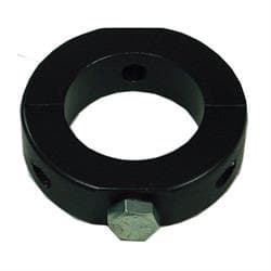 HRP HRP6998 Axle Rack Clamp, 1.69 Inch