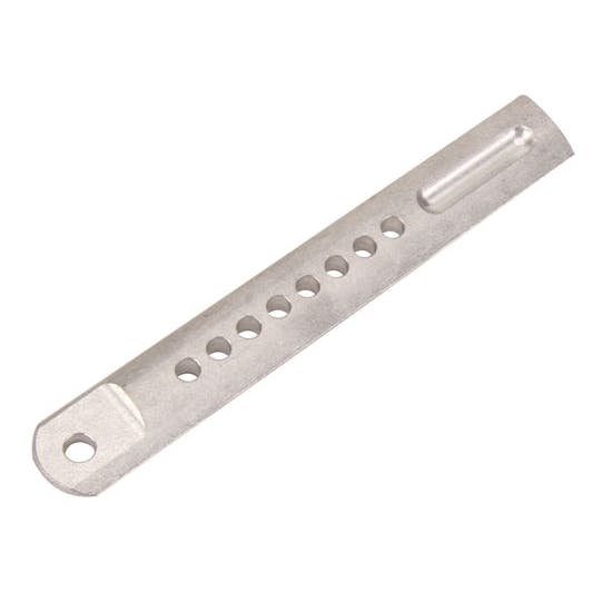 HRP 8083 Sprint Aero Wing Tree Inserts