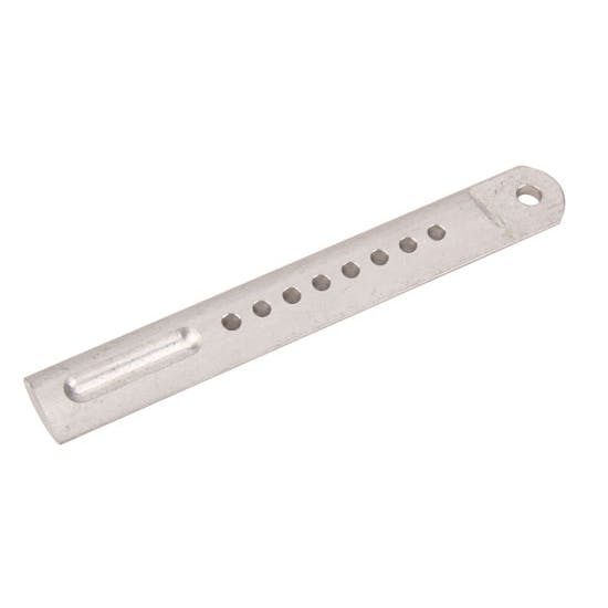 HRP 8083 Sprint Aero Wing Tree Inserts