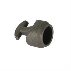 HRP HRP-0128 Easy Glide Top Wing Post