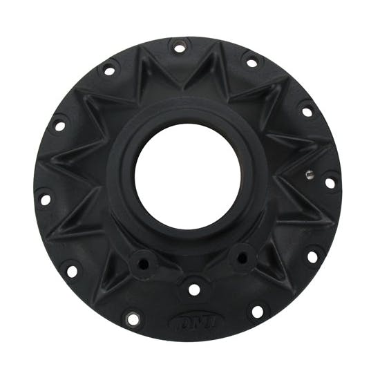 DMI RRC-1100-01 XR-1 Bulldog Rearend Magnesium Side Bell