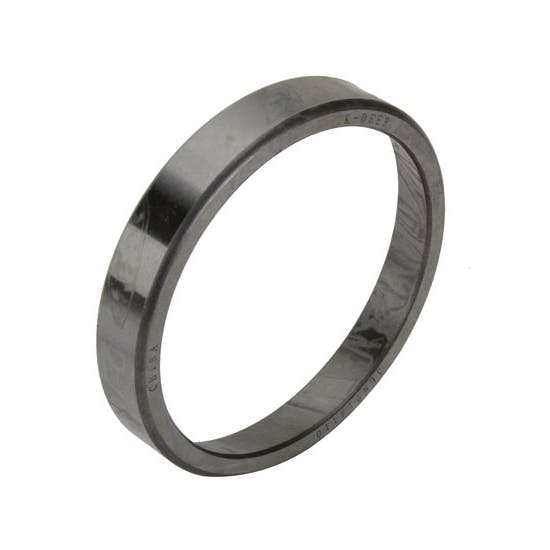 DMI RRC-1215 XR-1 Bulldog Rearend Axle Bearing Race