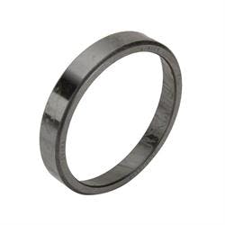 DMI RRC-1215 XR-1 Bulldog Rearend Axle Bearing Race