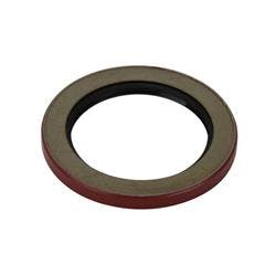 DMI RRC-1217 XR-1 Bulldog Rearend Axle Seal