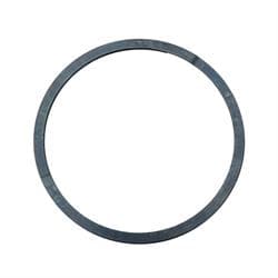 DMI RRC-1225 XR-1 Bulldog Rearend Axle Seal Spiral Lock