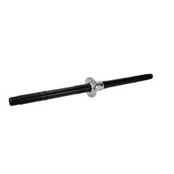 DMI RRC-1205 XR-1 Bulldog Rearend Aluminum 1-7/8 Inch Axle w/ Spool