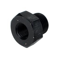 DMI RRC-1035 XR-1 Bulldog Rearend Breather Plug Fitting