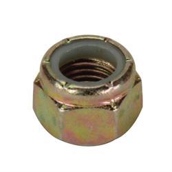 DMI RRC-1120 XR-1 Bulldog Rearend 7/16 Inch-20 Nylon Lock Nut