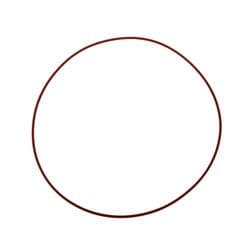 DMI RRC-1345 XR-1 Bulldog Rearend Silicone Ring for Cover