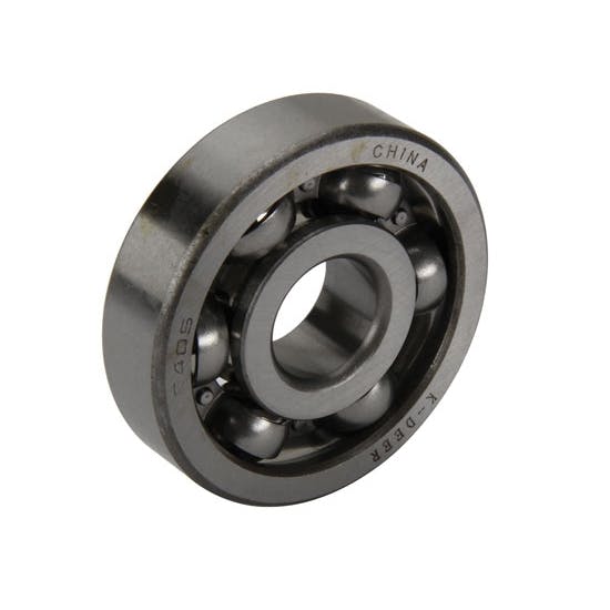 DMI RRC-1350 XR-1 Bulldog Rearend Cover Bearing