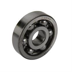 DMI RRC-1350 XR-1 Bulldog Rearend Cover Bearing