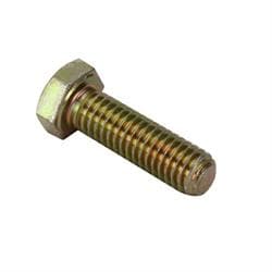 DMI RRC-1335 XR-1 Bulldog Rearend Pinion Retainer Bolt