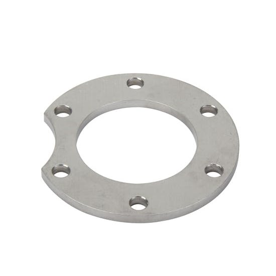 DMI RRC-1320 XR-1 Bulldog Rearend Pinion Retainer Flange