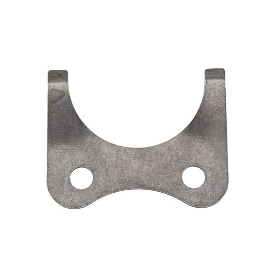 DMI Stub Shaft Bearing
