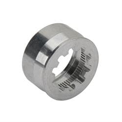 DMI RRC-1366 XR-1 Bulldog Rearend Posi-Lock Retainer