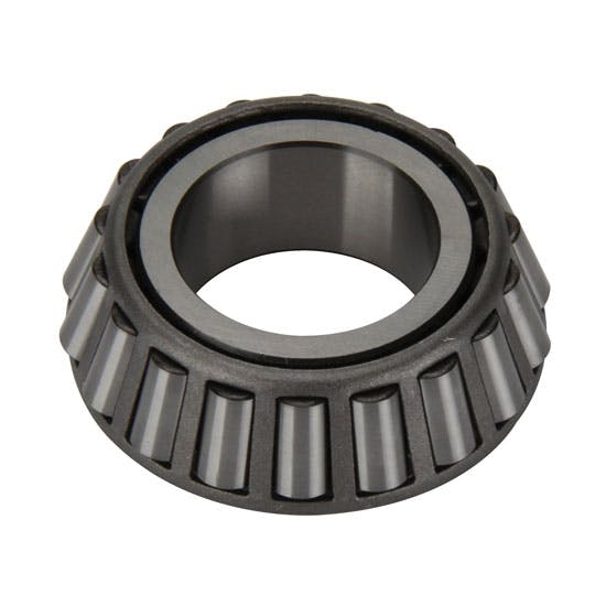 DMI RRC-1311 XR-1 Bulldog Rearend Pinion Bearing