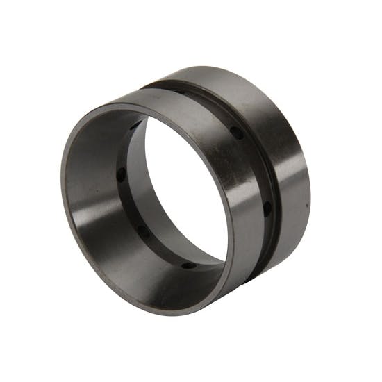DMI RRC-1312 XR-1 Bulldog Rearend Pinion Bearing Race