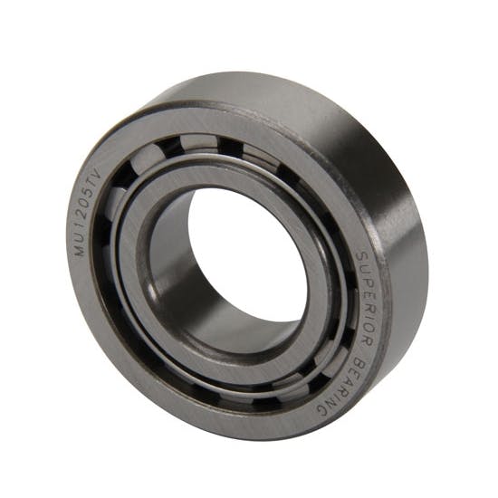 DMI RRC-1310 XR-1 Bulldog Rearend Small Pinion Bearing