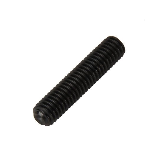 DMI RRC-1355 XR-1 Bulldog Rearend Rear Cover Stud