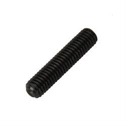DMI RRC-1355 XR-1 Bulldog Rearend Rear Cover Stud