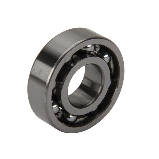 DMI RRC-1510 XR-1 Bulldog Rearend I.D. Shifter Bearing