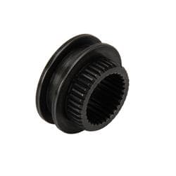 Garage Sale - DMI RRC-1600 XR-1 Bulldog Rearend Male Splined Shifter Coupler