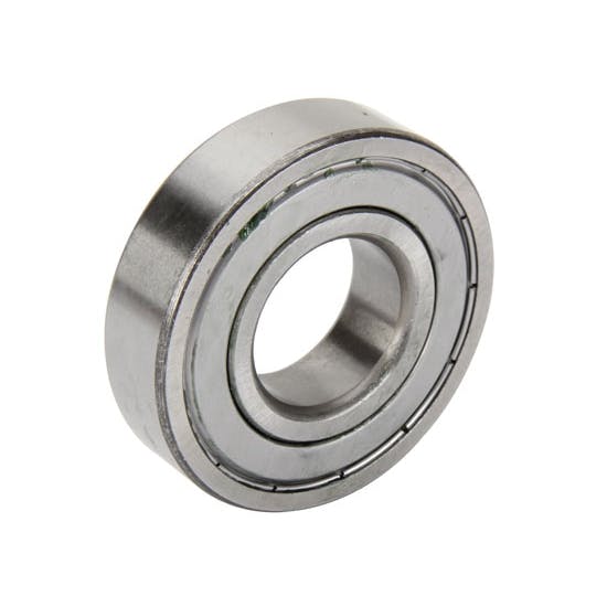 DMI RRC-1625 XR-1 Bulldog Rearend Stub Shaft Bearing