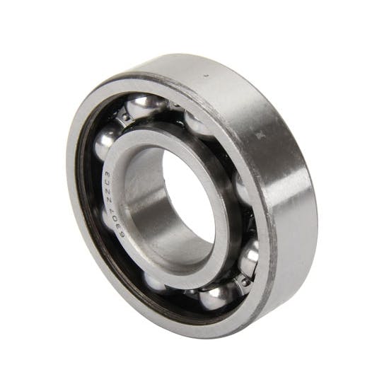 DMI RRC-1625 XR-1 Bulldog Rearend Stub Shaft Bearing