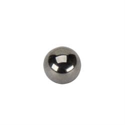 DMI RRC-1610 XR-1 Bulldog Rearend Detent Ball